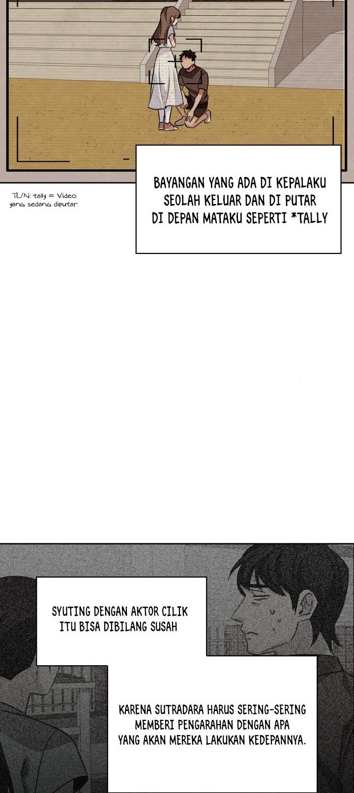 Chapter 11 - halaman 60