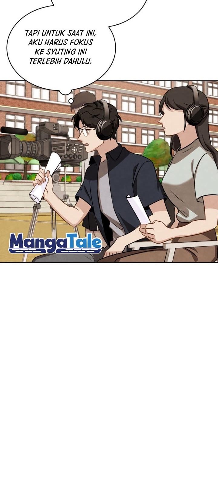 Chapter 11 - halaman 62