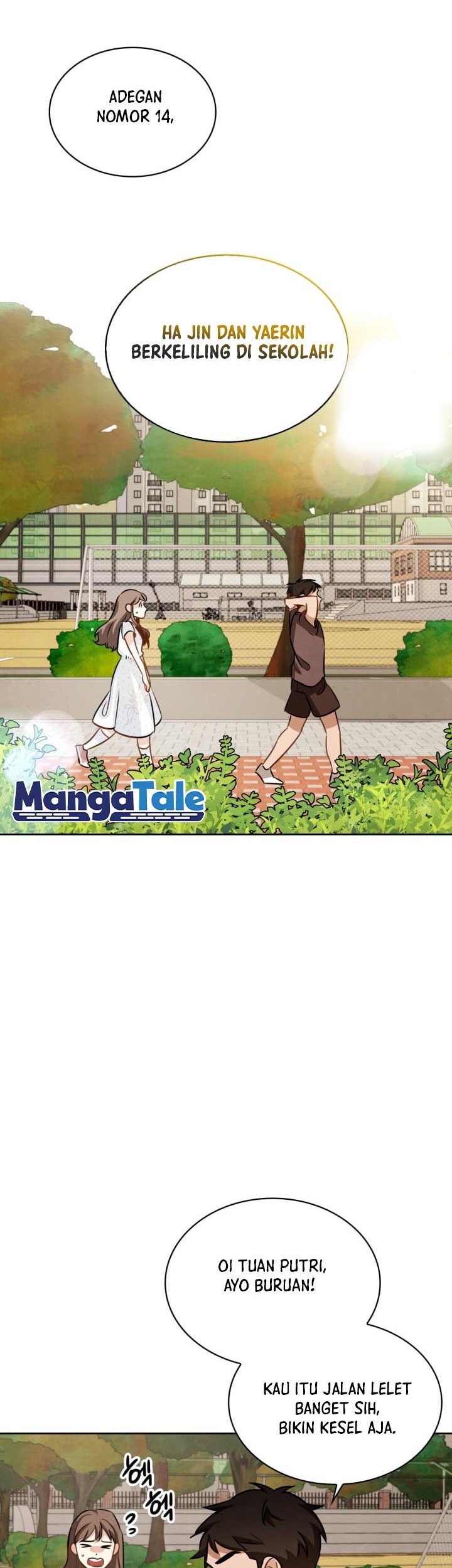 Chapter 11 - halaman 63
