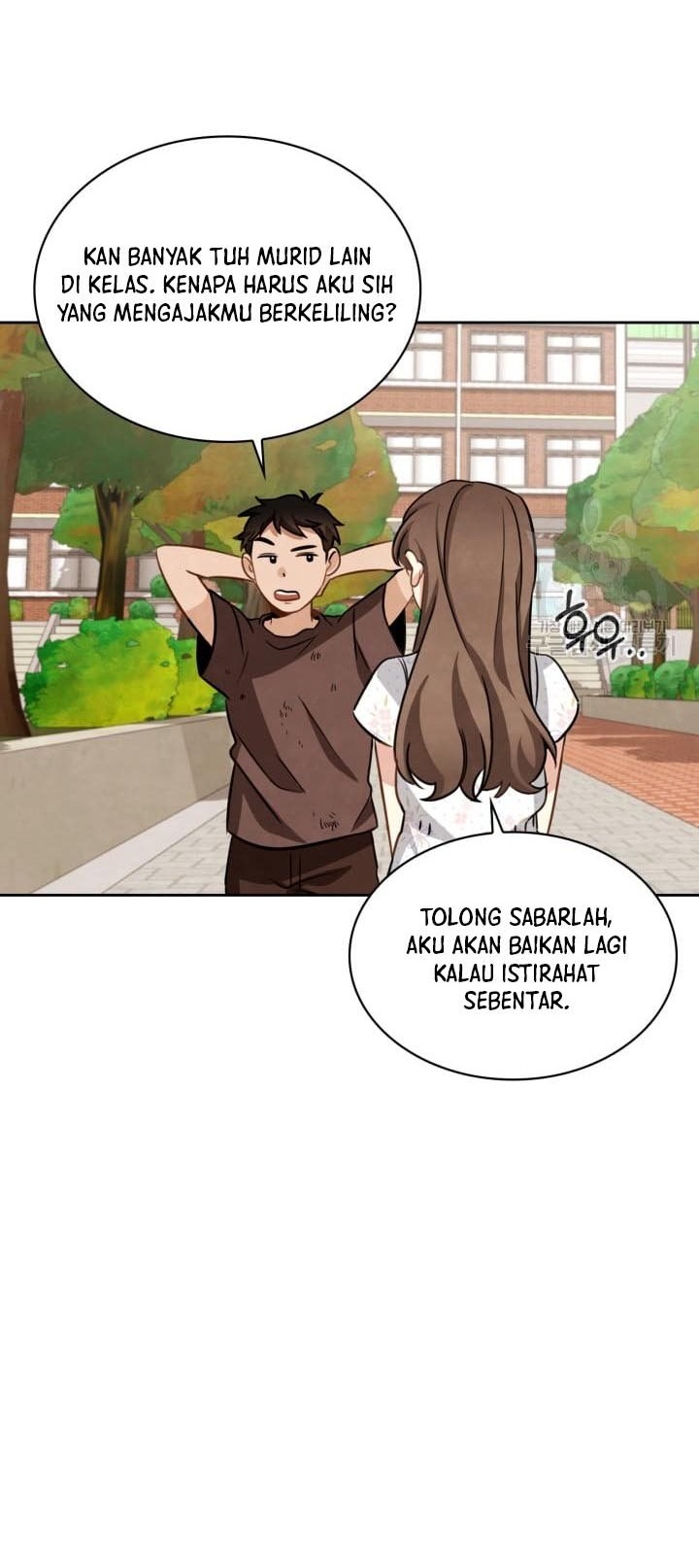 Chapter 11 - halaman 66