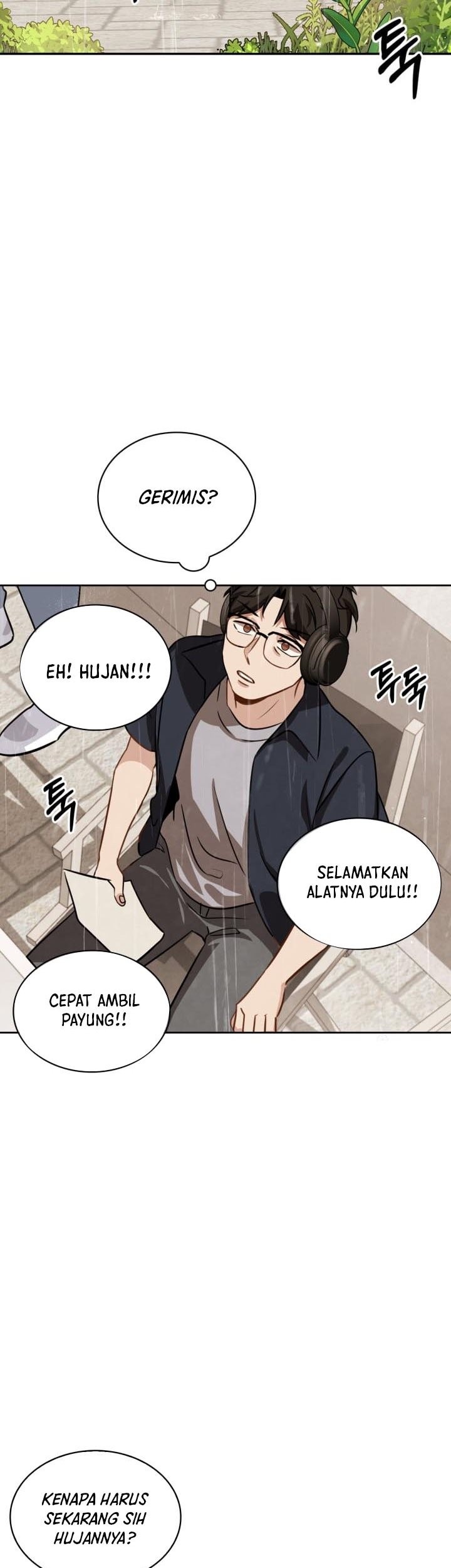 Chapter 11 - halaman 71