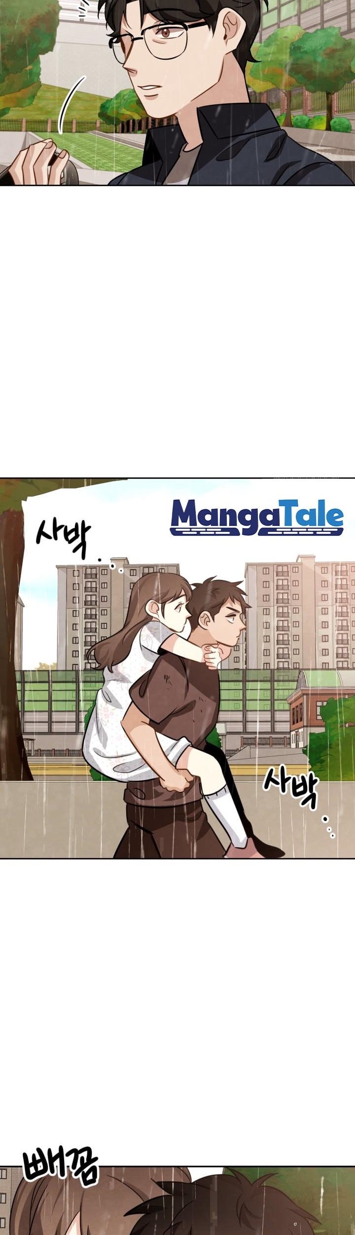 Chapter 11 - halaman 73