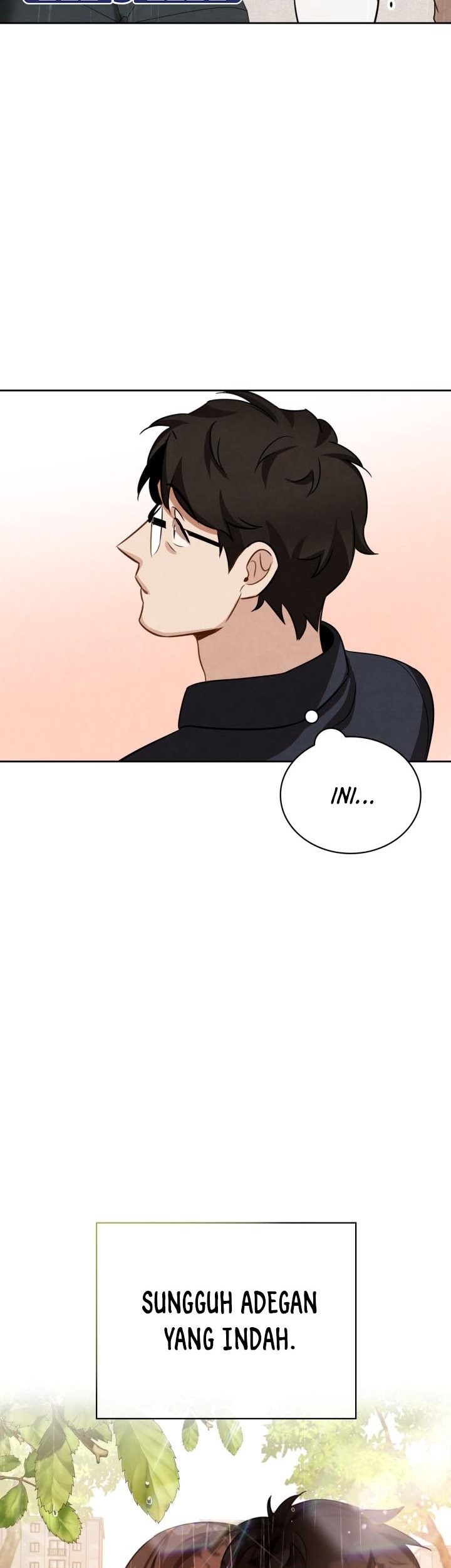 Chapter 11 - halaman 77