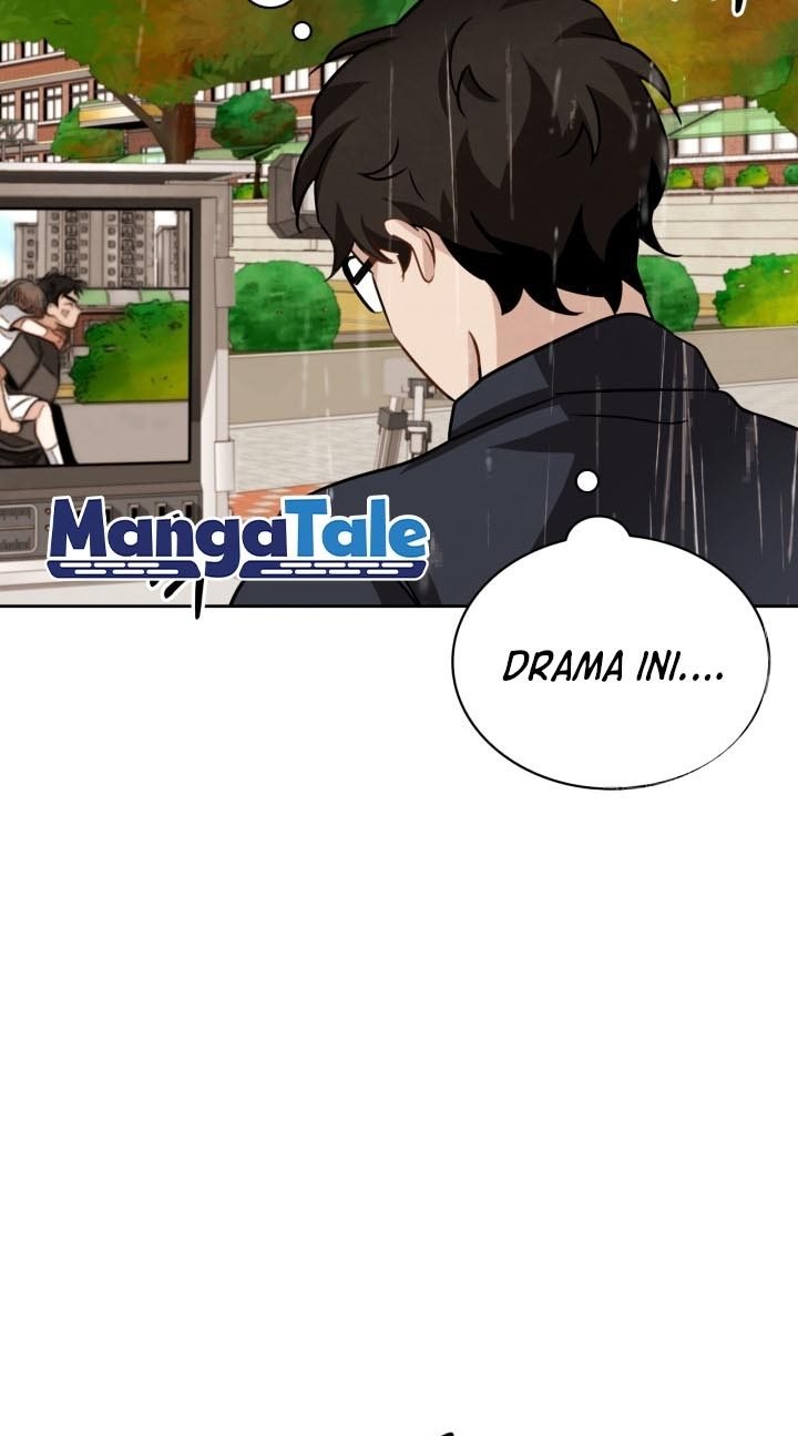 Chapter 11 - halaman 79