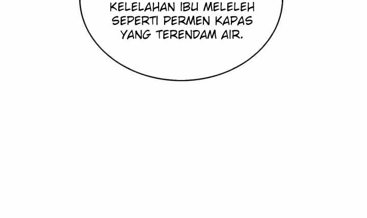 Chapter 10 - halaman 79