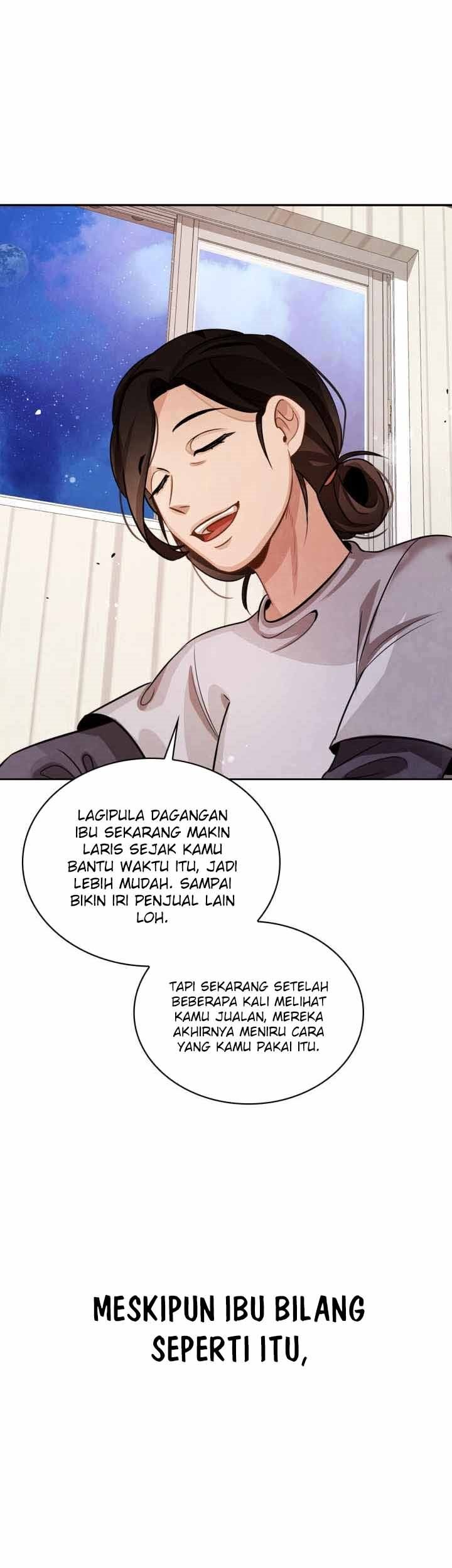 Chapter 10 - halaman 80