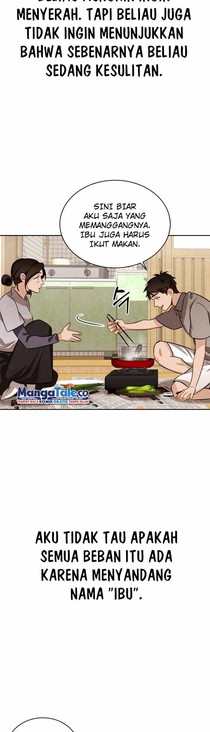 Chapter 10 - halaman 84