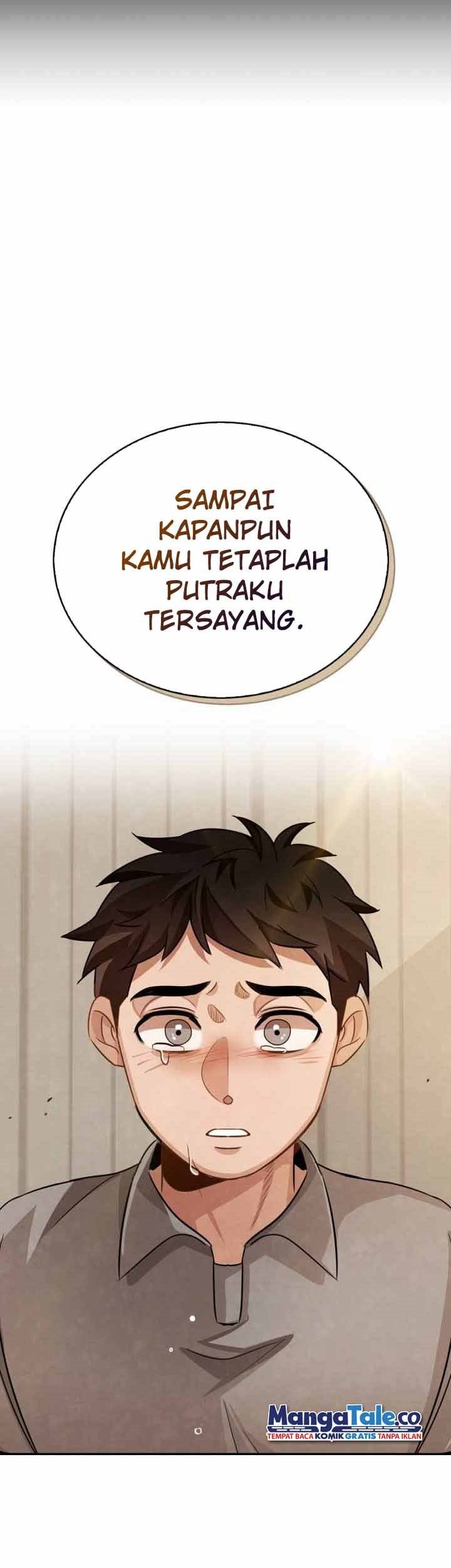Chapter 10 - halaman 92