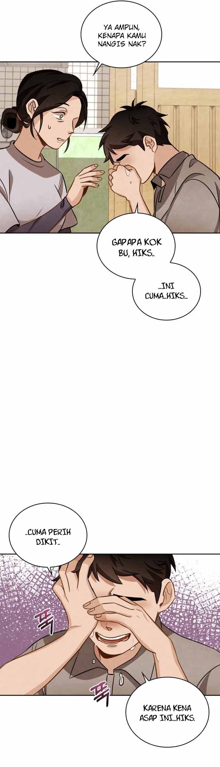 Chapter 10 - halaman 94
