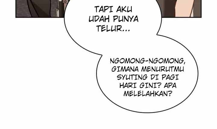 Chapter 10 - halaman 103
