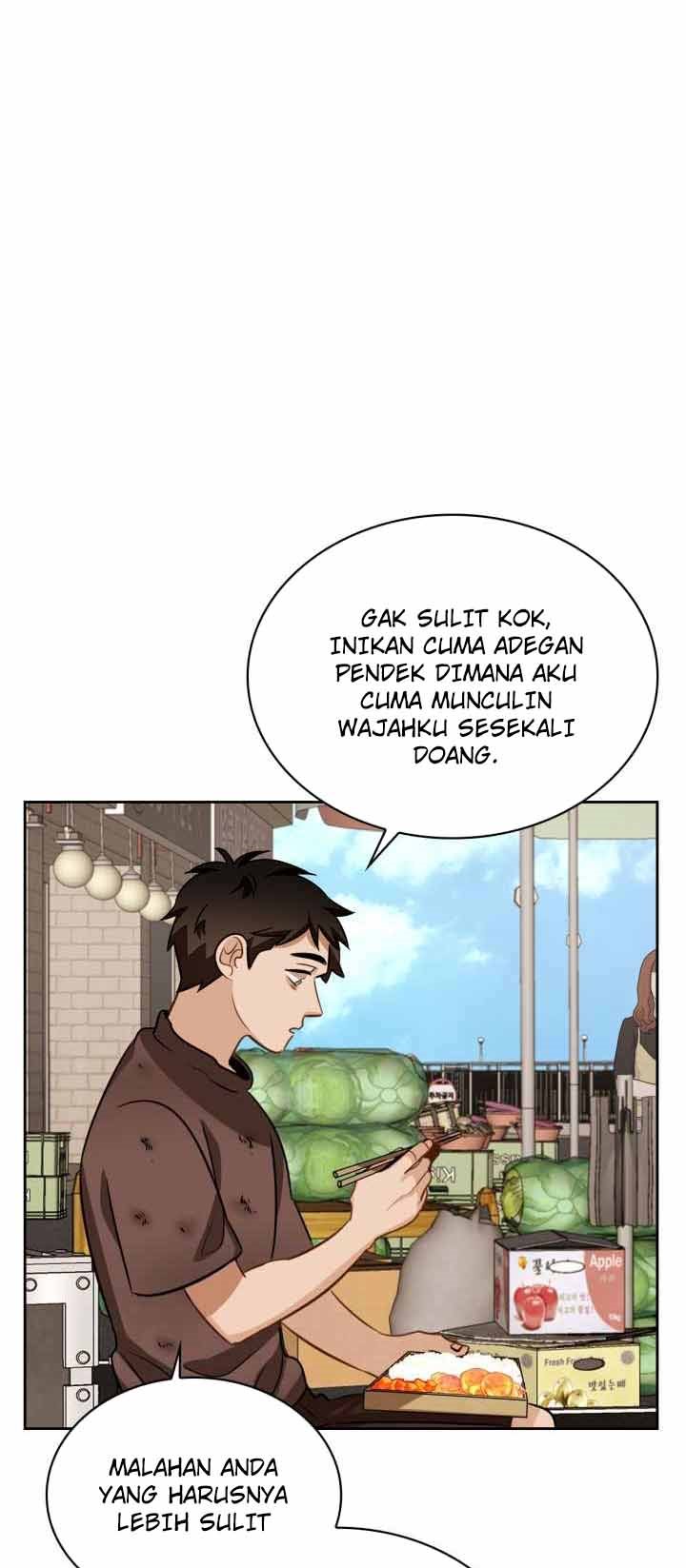 Chapter 10 - halaman 104
