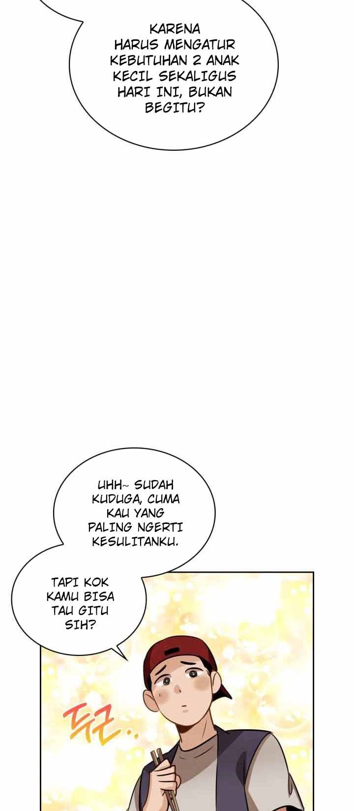 Chapter 10 - halaman 105