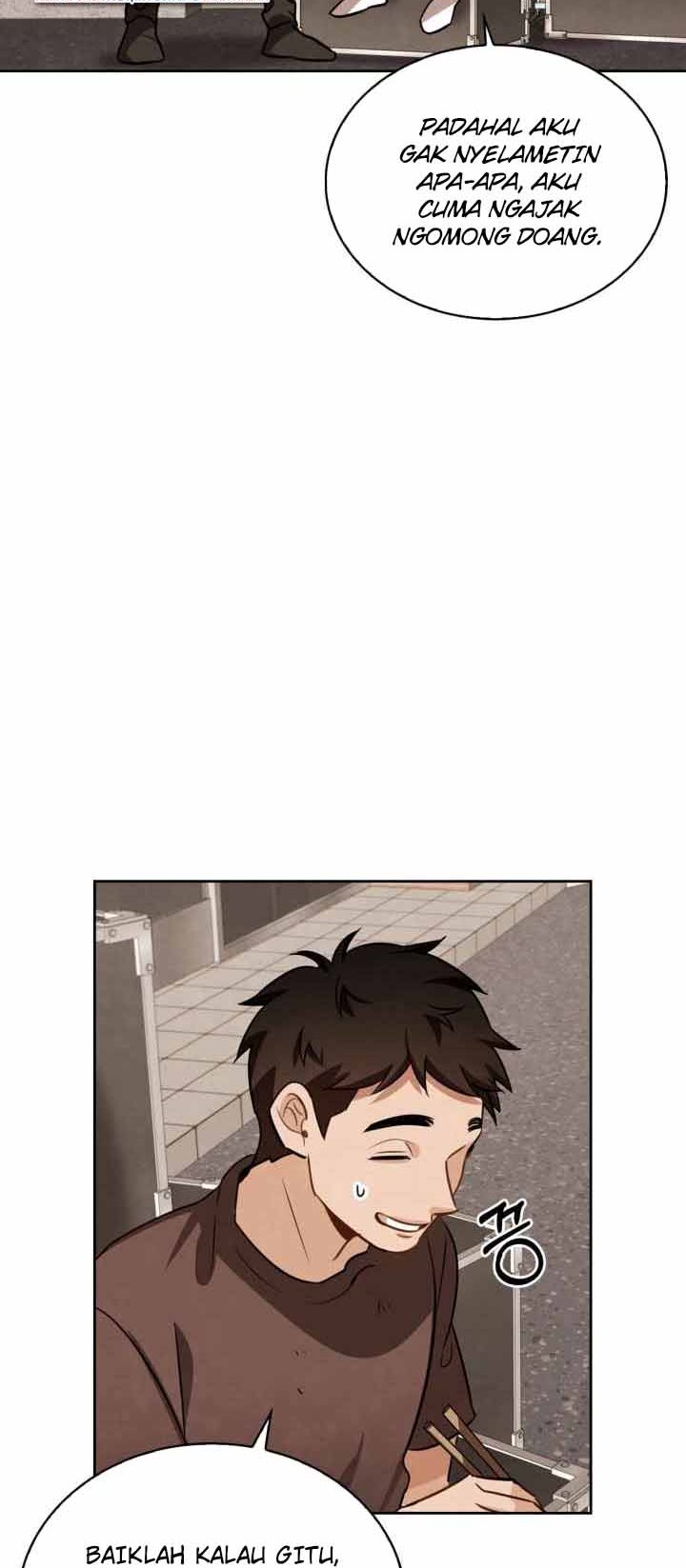 Chapter 10 - halaman 108