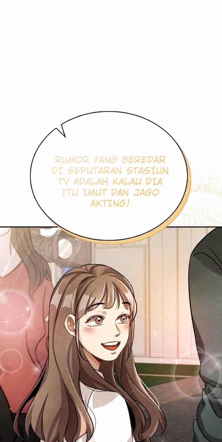 Chapter 10 - halaman 113