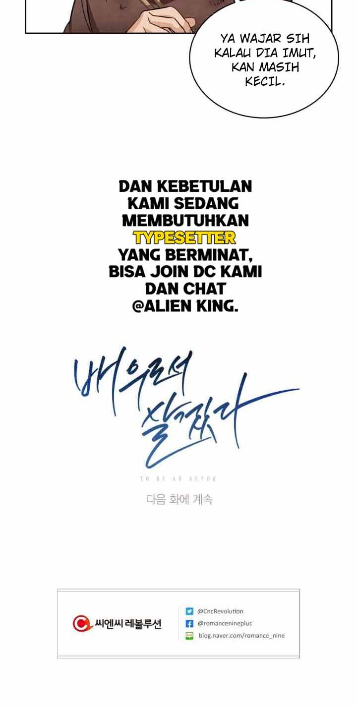 Chapter 10 - halaman 115