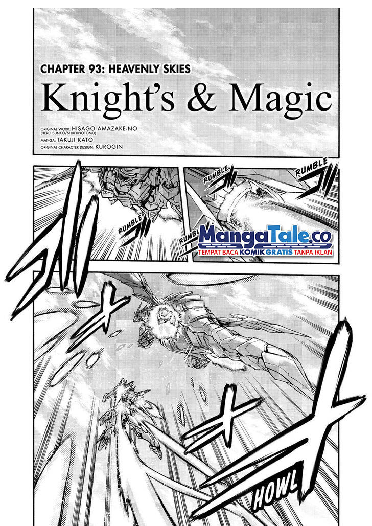 Chapter 93 - halaman 14
