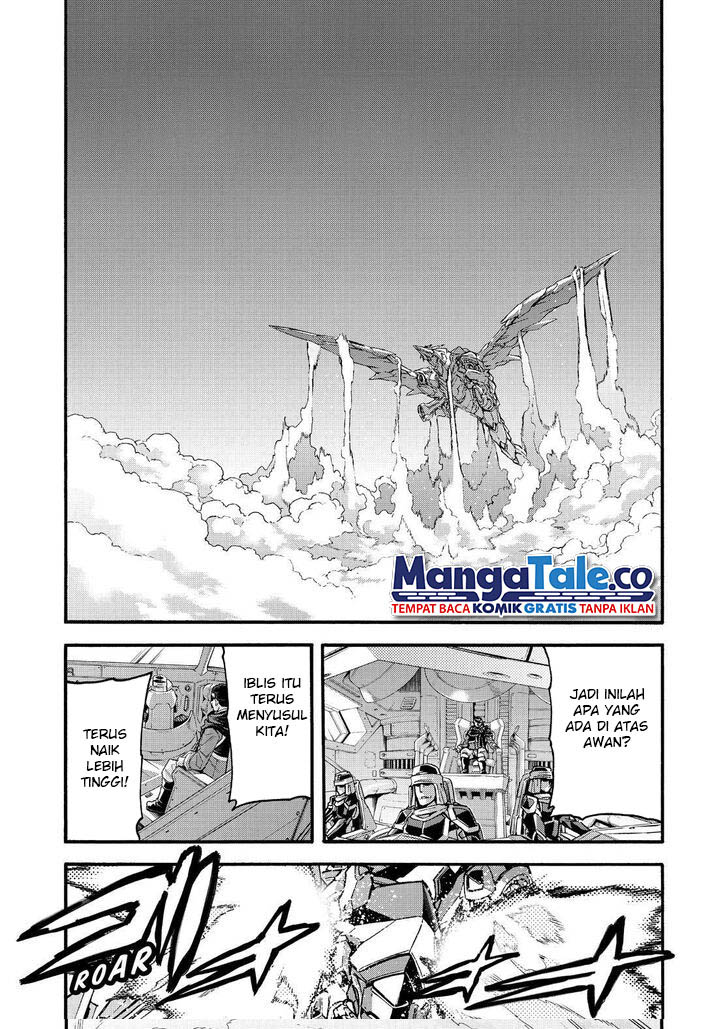 Chapter 93 - halaman 8