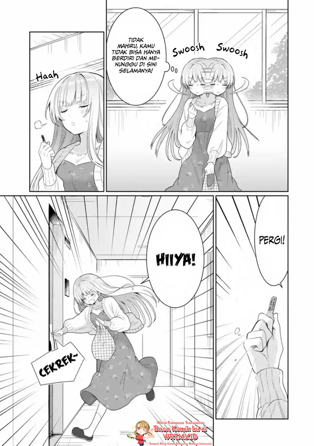Chapter 9.2 - halaman 11