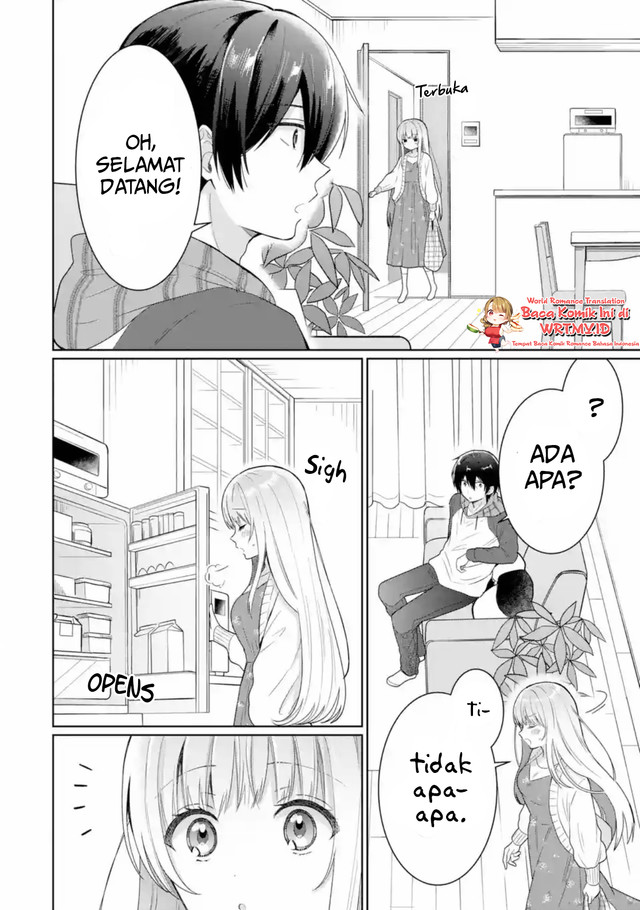 Chapter 9.2 - halaman 12