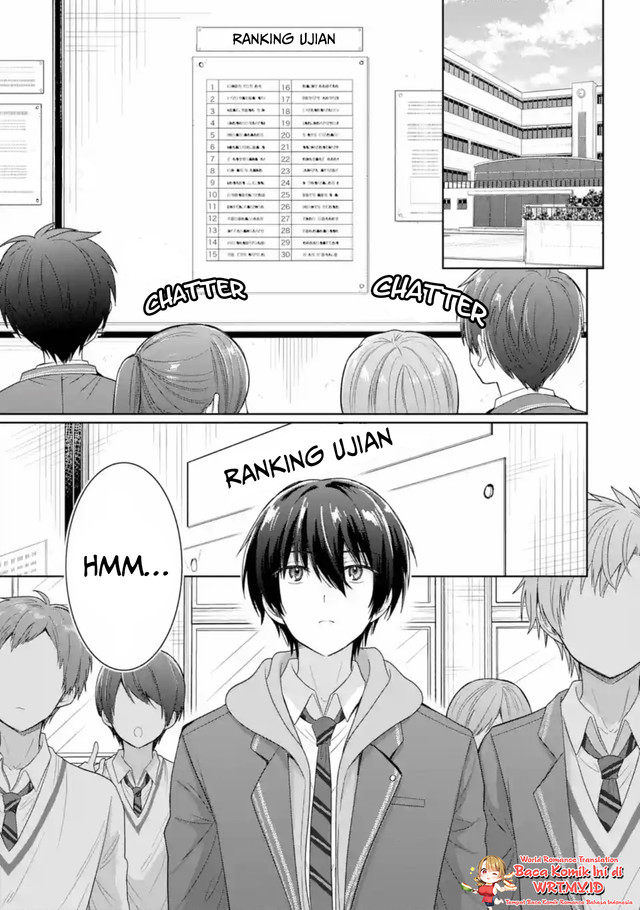 Chapter 9.2 - halaman 3