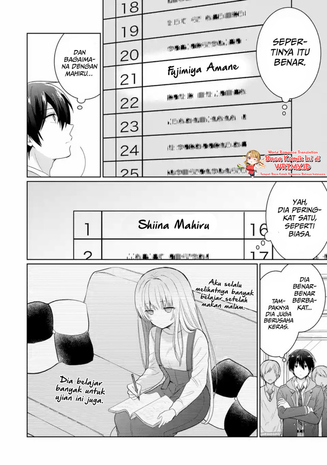 Chapter 9.2 - halaman 4