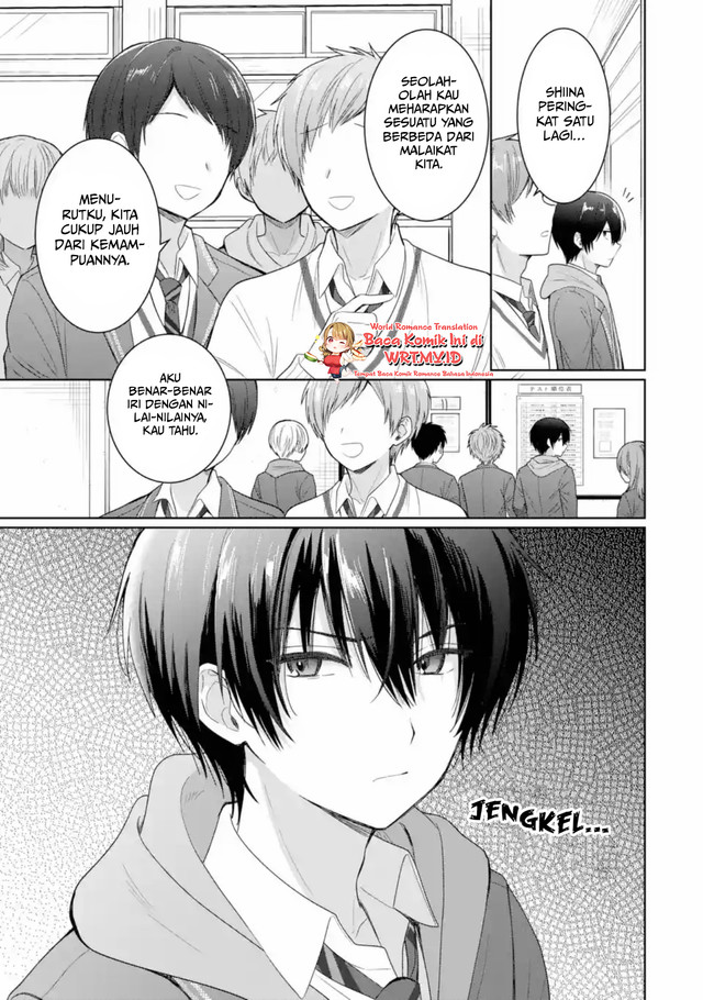 Chapter 9.2 - halaman 5
