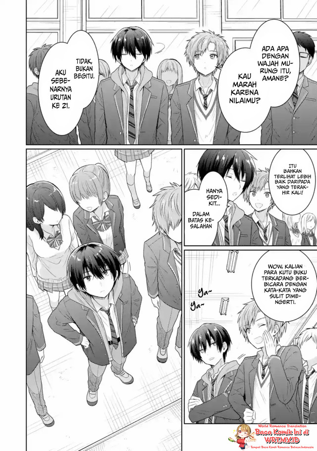 Chapter 9.2 - halaman 6
