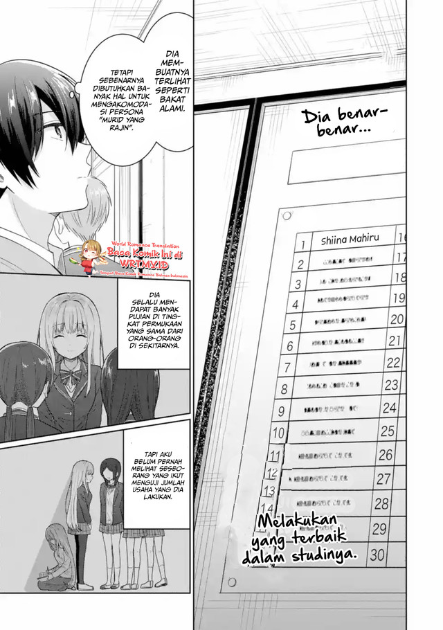 Chapter 9.2 - halaman 7