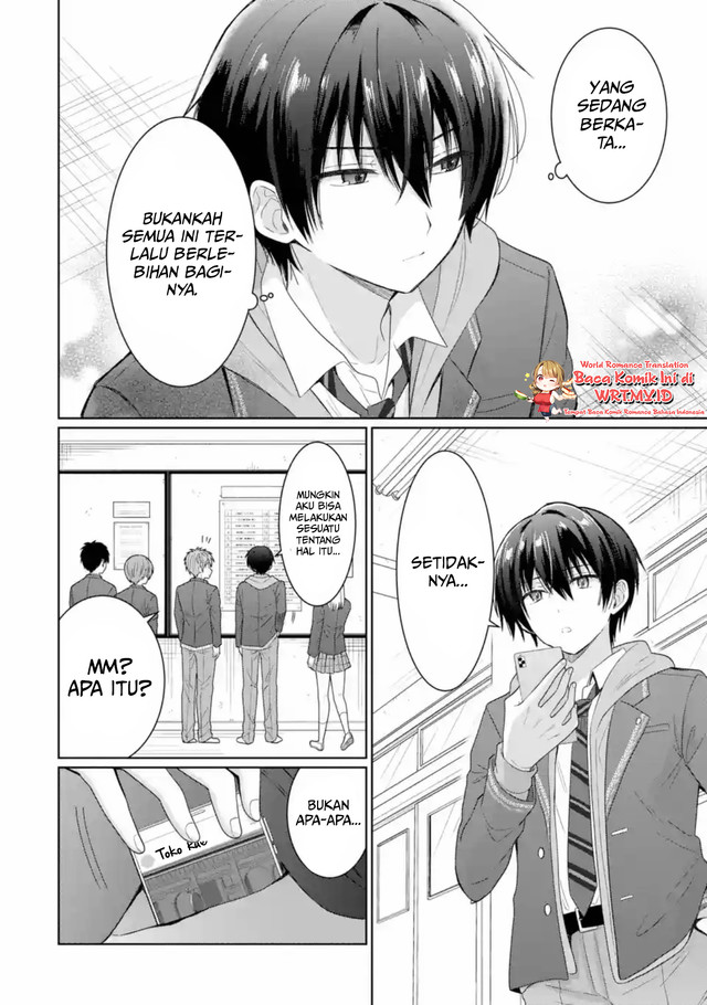 Chapter 9.2 - halaman 8