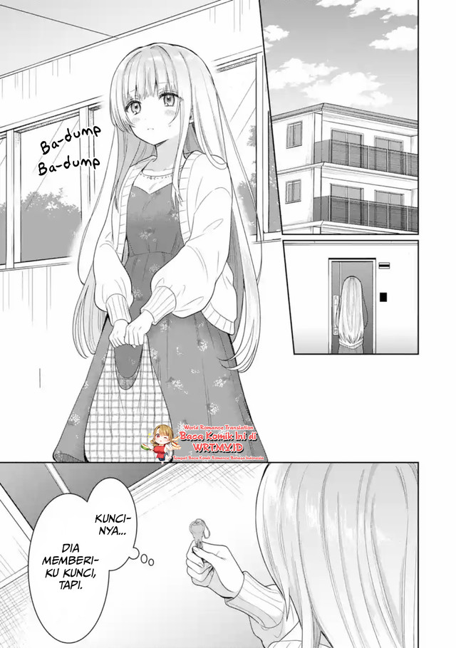Chapter 9.2 - halaman 9