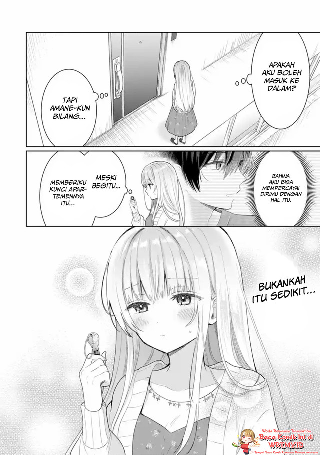 Chapter 9.2 - halaman 10