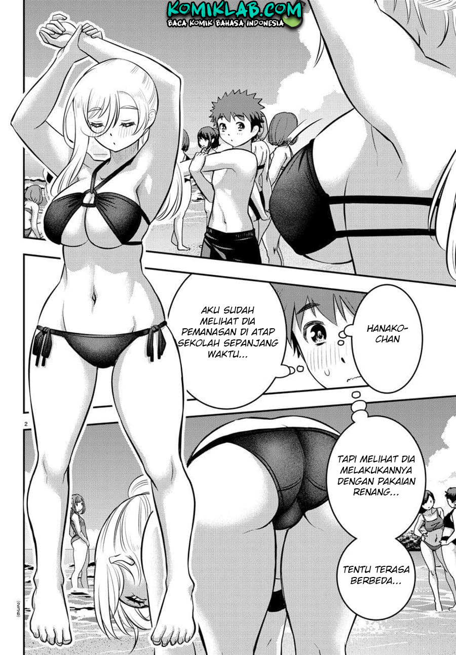 Chapter 116 - halaman 4