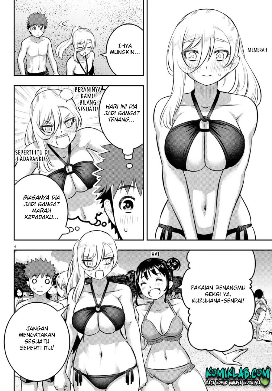 Chapter 116 - halaman 6