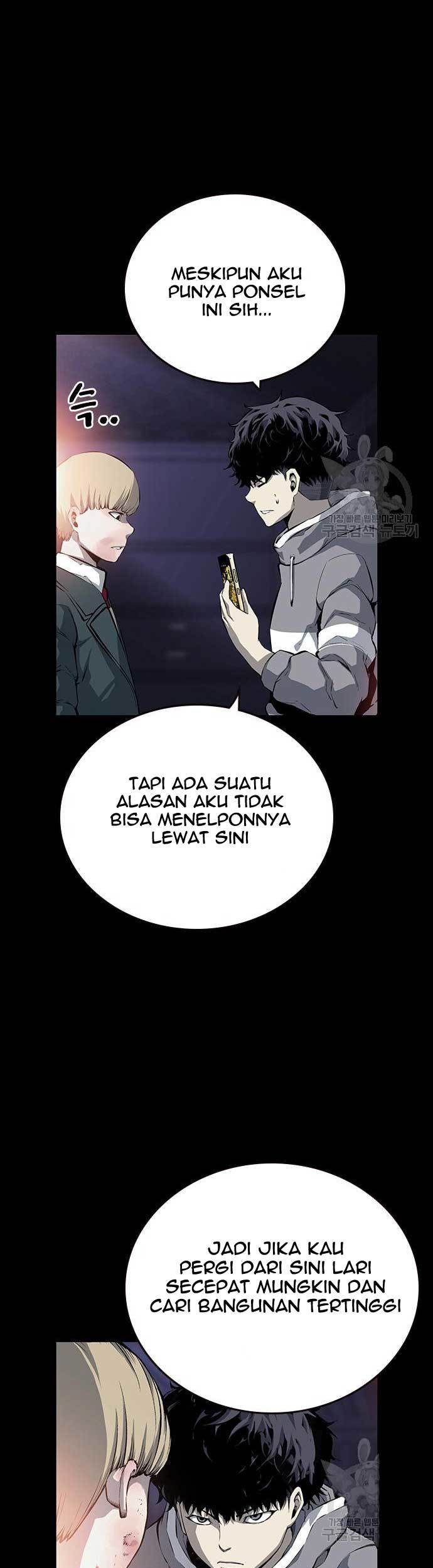 Chapter 15 - halaman 57