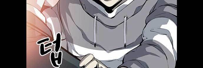 Chapter 15 - halaman 58