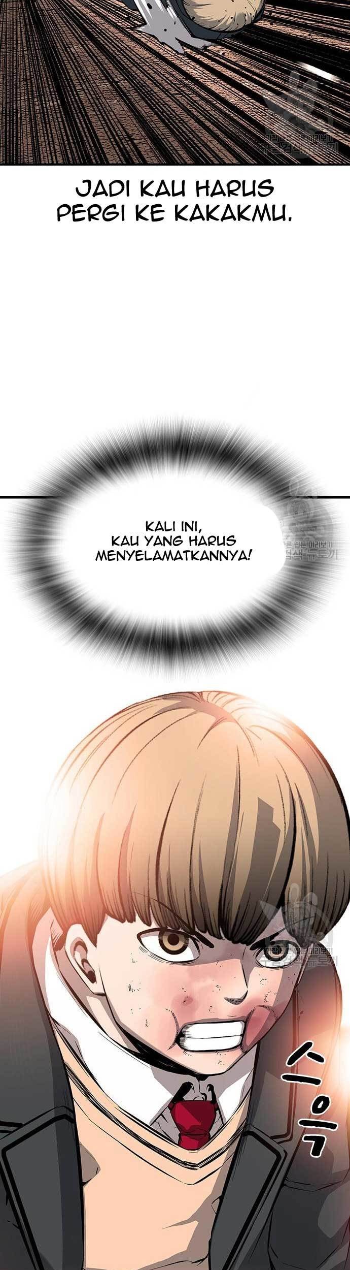 Chapter 15 - halaman 61