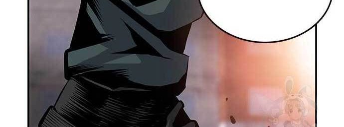 Chapter 15 - halaman 66