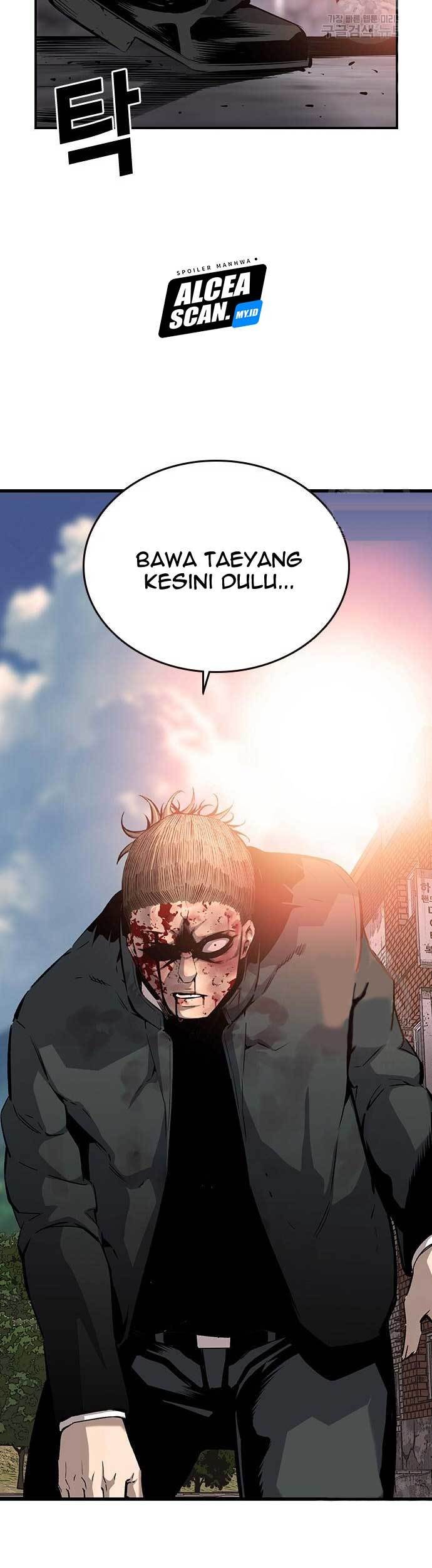 Chapter 15 - halaman 67