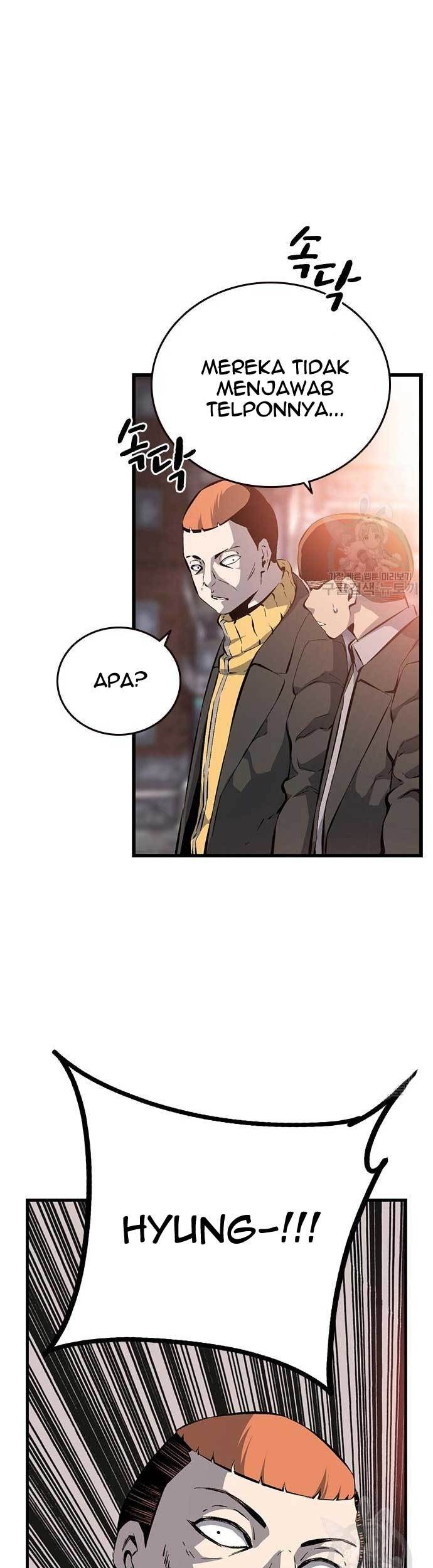 Chapter 15 - halaman 71
