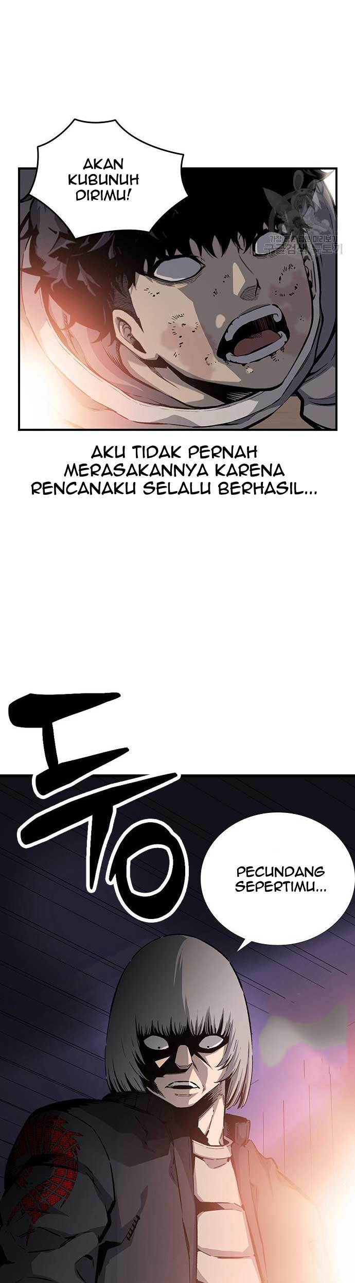 Chapter 15 - halaman 86