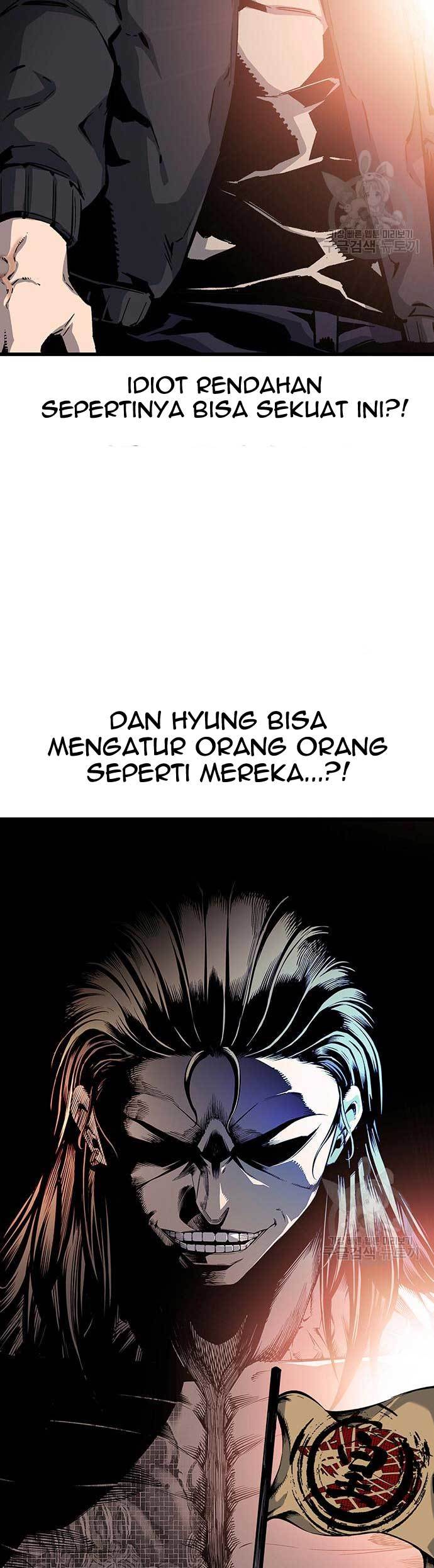Chapter 15 - halaman 87