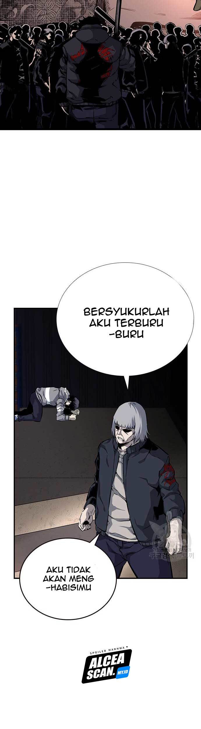 Chapter 15 - halaman 88
