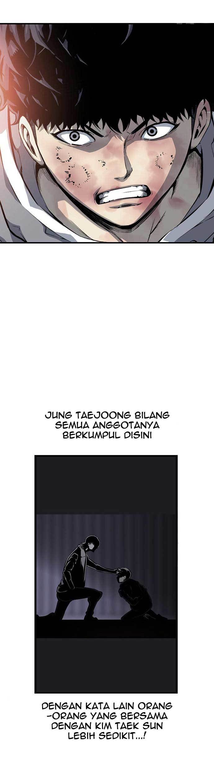 Chapter 15 - halaman 89