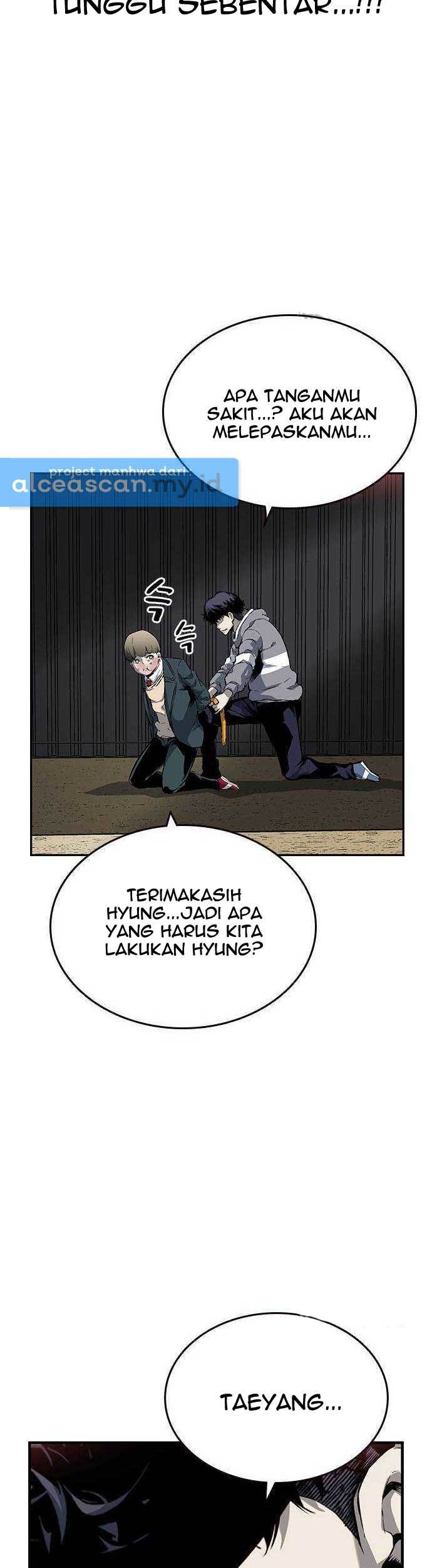 Chapter 14 - halaman 41