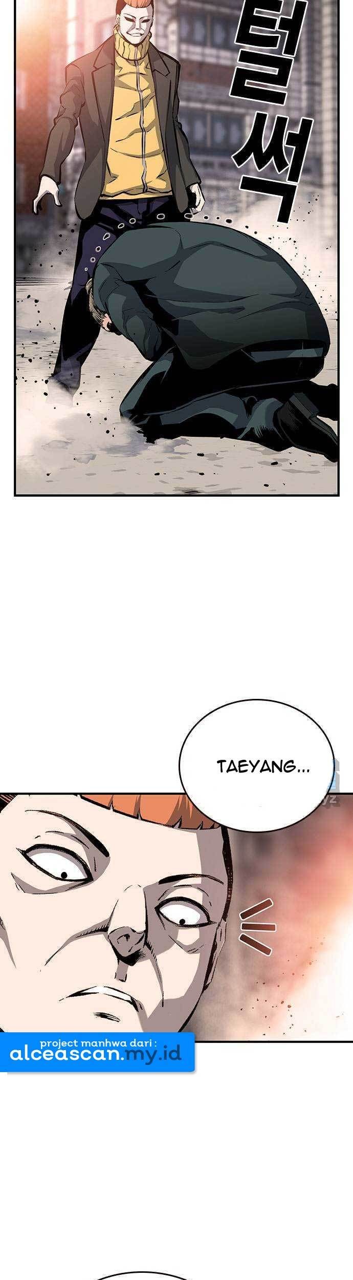 Chapter 14 - halaman 45