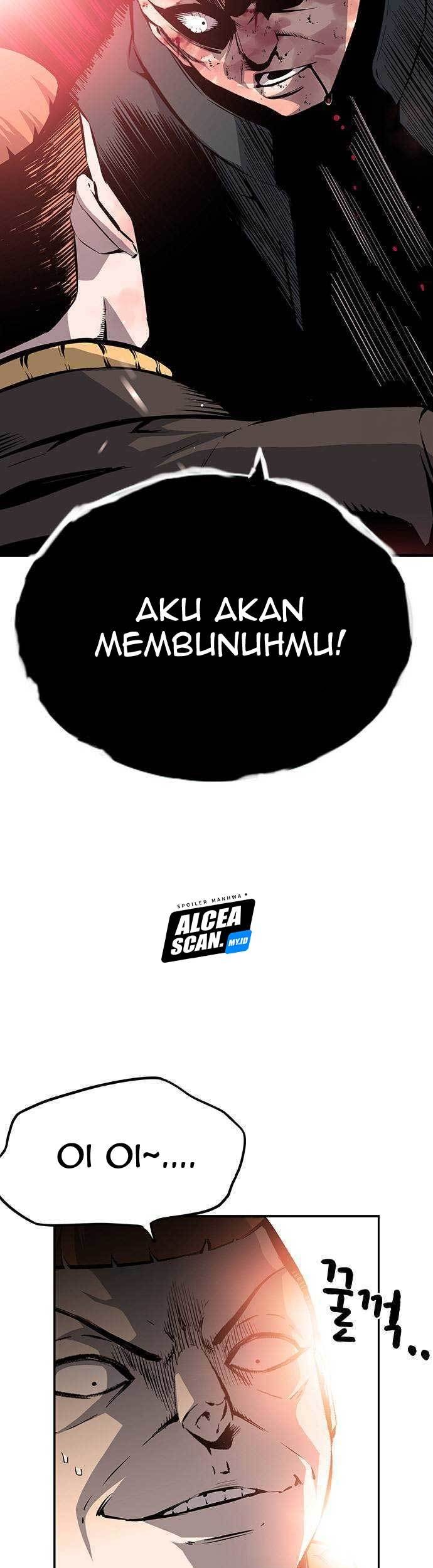 Chapter 14 - halaman 51