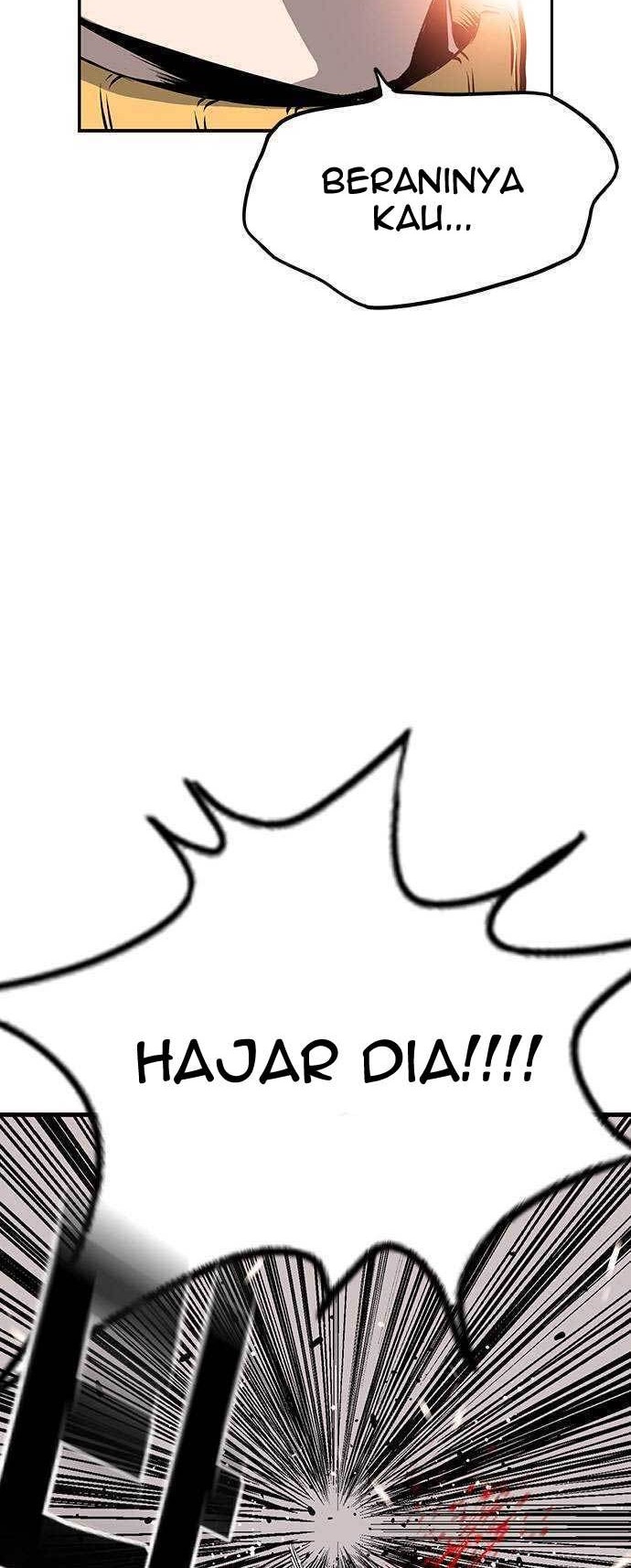 Chapter 14 - halaman 52