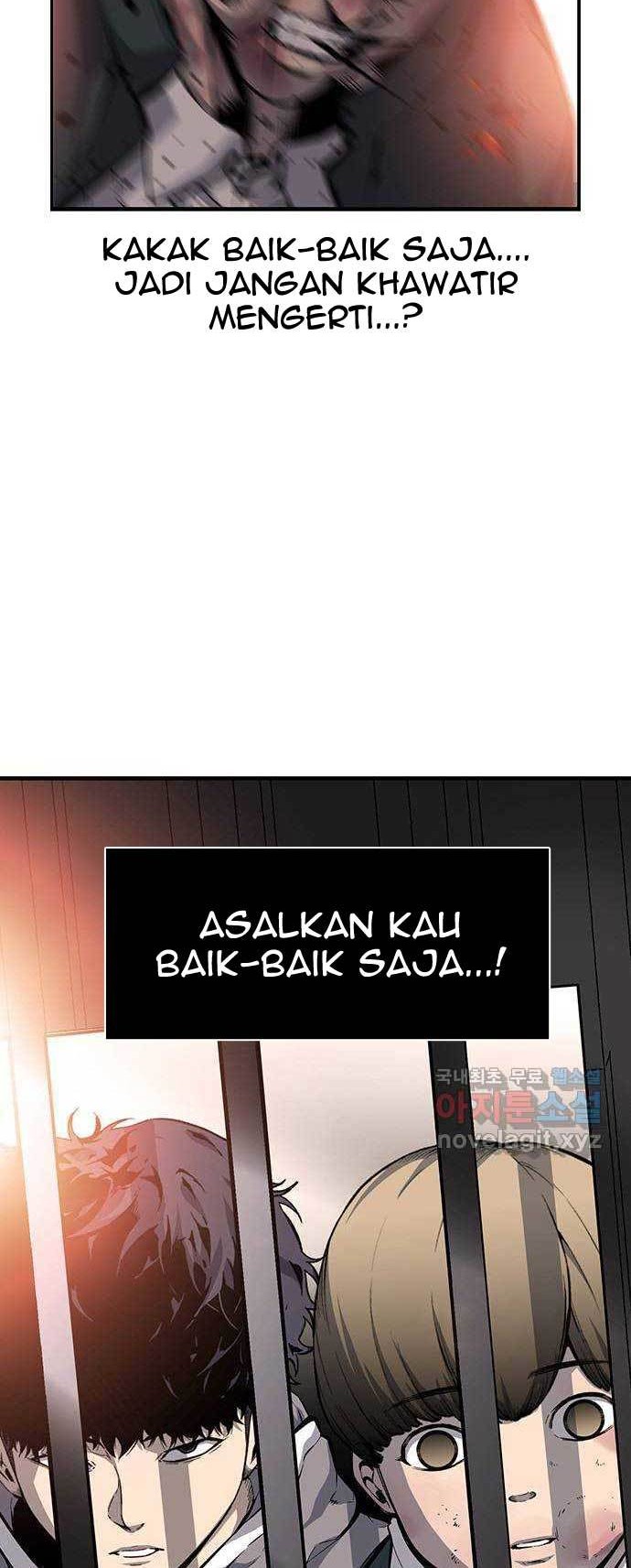 Chapter 14 - halaman 54