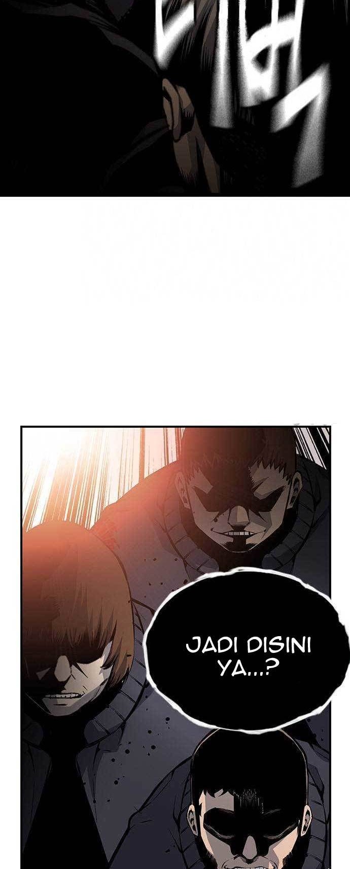 Chapter 14 - halaman 58