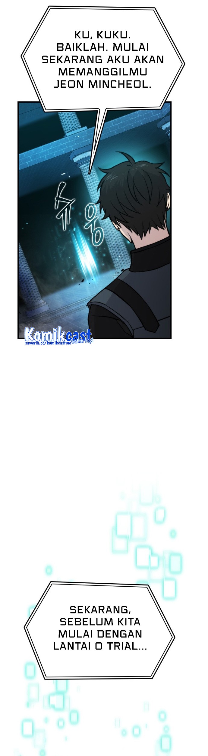 Chapter 20 - halaman 19